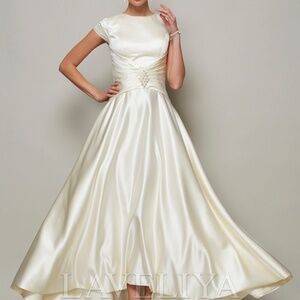 Mother-of-the Bride/Groom dress